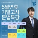 더브레인코어