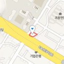 삼성필비뇨기과의원 이미지