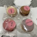 하이미엘 법조단지점 | 문정역카페 :: 달달한 마카롱에 1리터 커피까지 가성비 좋은 '하이미엘 법조단지점'