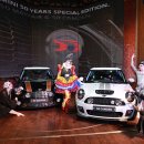 메이페어 이미지