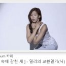 이플리스트 이미지