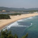 동해바다 1 이미지