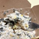 동대문엽기떡볶이 양정점 | 서면엽떡배달 [동대문엽기떡볶이] 양정점에서 야식배달 시켜먹기
