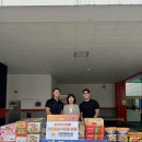 (주)비전 이미지