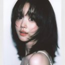 컷컷트