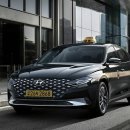 현대특종완성센터 이미지