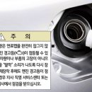 주유전자 이미지