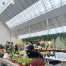 구개농장 이미지