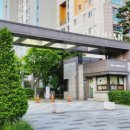 강남카인테리어 이미지