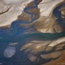 그리다닷컴 이미지