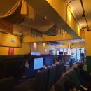 쌈바플스방 이미지