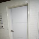 한일아트빌라 네이버블로그