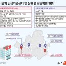 서울석병원 이미지