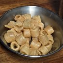 3454 | 왕십리역맛집 추천. 갱생 수비드양념우대갈비, 트러플감자전 후기 (주차, 메뉴, 예약, 단체)