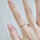 브이케어 | 니아르 브이케어 리치피치 후기 괄사캔디로 붓기빼는법 셀럽템 인정