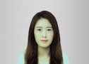 역북푸르지오공인중개사사무소 이미지