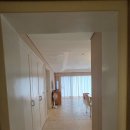 드림성인오락실 | 원주 오크밸리 리조트 밸리빌리지 노블 31평 숙박 내돈내산 솔직후기