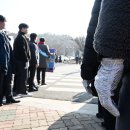 경호식당 이미지