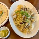 수원-0215 이미지