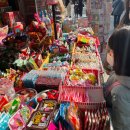 군것질카페 이미지