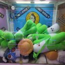 스미스인형뽑기 이미지