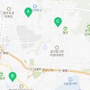 자연드림양산점 이미지