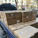 원도매마트 | 원도매유통 주방가전재고매입, 대량 물량도 빠르고 안정적으로 처리