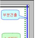미장 이미지