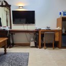 충주온천 이미지