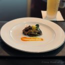 무궁화한정식 이미지