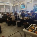 돈푸대뒷고기 - 강서구 강서로 462 | 돈푸대뒷고기