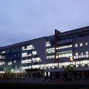 동탄국제고등학교 이미지