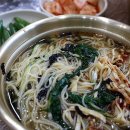 달성네거리 이미지