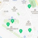 창이대로(성주로)-1 이미지