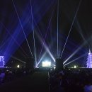 명성아트 이미지