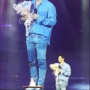 핏랩(FIT LAB) 이미지