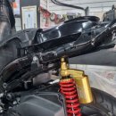 야마하 비전모터스 이미지