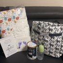 연세미즈산부인과의원 이미지