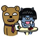 골든네이쳐푸드 이미지