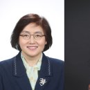 일진기획 이미지