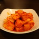 목동돈까스 이미지