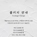 화율