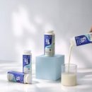 다같이_스토리가 있는 나만의 포토북 이미지