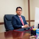 아이엠씨 - 강남구 학동로101길 26 | 아이엠씨