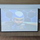 남악사우나 이미지