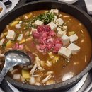 본한우정육식당 이미지