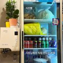 해방촌수제돈가스