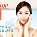닙스시스템 이미지