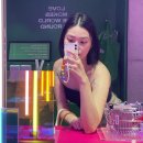 본전수애 | 승모 지방분해주사 가격 비용 만족했던 후기