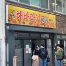 카카오 이미지